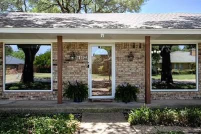 2616 Pin Oak Lane, Plano, TX 75075 - Photo 1