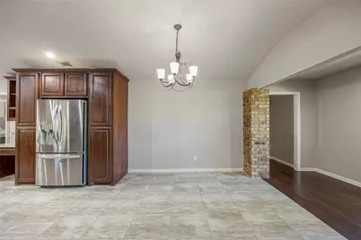 2616 Pin Oak Lane, Plano, TX 75075 - Photo 7