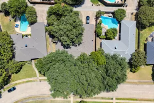 2616 Pin Oak Ln, Plano, TX 75075 - Photo 29