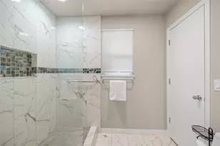 2616 Pin Oak Ln, Plano, TX 75075 - Photo 23