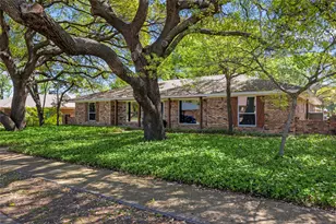 2616 Pin Oak Ln, Plano, TX 75075 - Photo 27