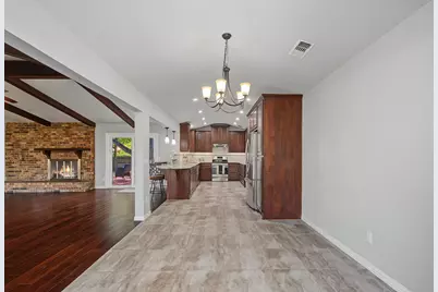2616 Pin Oak Lane, Plano, TX 75075 - Photo 13