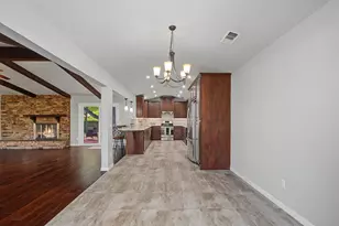 2616 Pin Oak Ln, Plano, TX 75075 - Photo 13