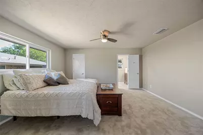 2616 Pin Oak Lane, Plano, TX 75075 - Photo 13