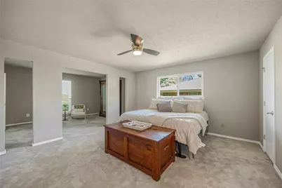 2616 Pin Oak Lane, Plano, TX 75075 - Photo 13