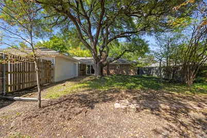 2616 Pin Oak Lane, Plano, TX 75075 - Photo 27