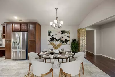 2616 Pin Oak Lane, Plano, TX 75075 - Photo 19