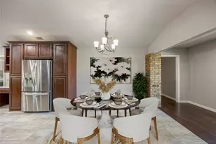 2616 Pin Oak Ln, Plano, TX 75075 - Photo 19