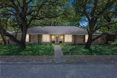 2616 Pin Oak Lane, Plano, TX 75075 - Photo 1