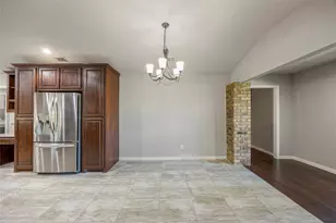 2616 Pin Oak Ln, Plano, TX 75075 - Photo 7