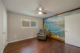 2616 Pin Oak Ln, Plano, TX 75075 - Photo 17