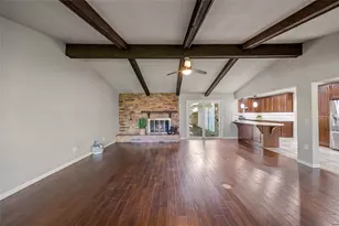 2616 Pin Oak Ln, Plano, TX 75075 - Photo 5