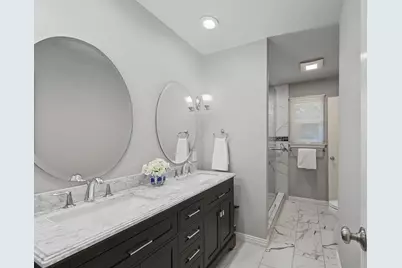 2616 Pin Oak Lane, Plano, TX 75075 - Photo 25