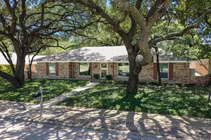 2616 Pin Oak Ln, Plano, TX 75075 - Photo 31