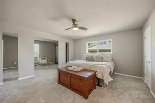 2616 Pin Oak Ln, Plano, TX 75075 - Photo 13