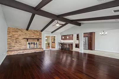 2616 Pin Oak Lane, Plano, TX 75075 - Photo 5