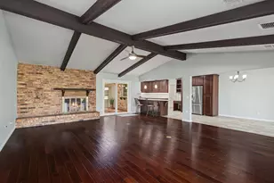 2616 Pin Oak Ln, Plano, TX 75075 - Photo 5