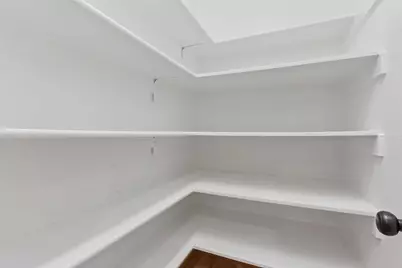 4432 English Oak Drive, Plano, TX 75024 - Photo 11