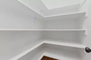 4432 English Oak Dr, Plano, TX 75024 - Photo 11