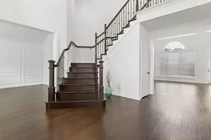 4432 English Oak Dr, Plano, TX 75024 - Photo 3