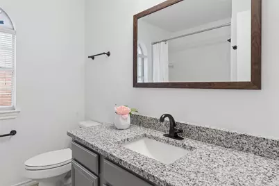 4432 English Oak Drive, Plano, TX 75024 - Photo 31