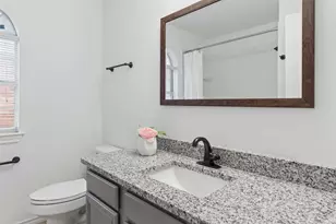 4432 English Oak Dr, Plano, TX 75024 - Photo 31