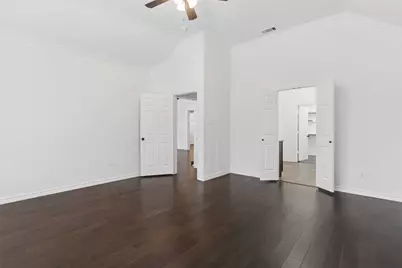 4432 English Oak Drive, Plano, TX 75024 - Photo 17
