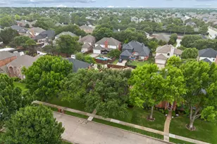 4432 English Oak Dr, Plano, TX 75024 - Photo 37