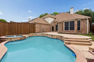 4432 English Oak Dr, Plano, TX 75024 - Photo 25