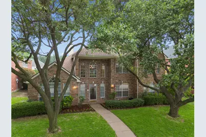 4432 English Oak Drive, Plano, TX 75024 - Photo 37