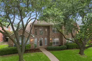 4432 English Oak Dr, Plano, TX 75024 - Photo 37