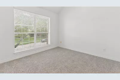 4432 English Oak Drive, Plano, TX 75024 - Photo 25