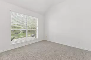 4432 English Oak Dr, Plano, TX 75024 - Photo 25
