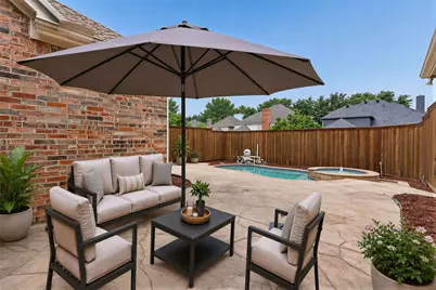 4432 English Oak Drive, Plano, TX 75024 - Photo 3