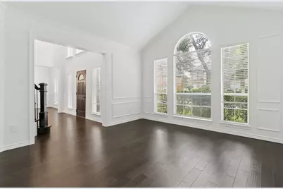 4432 English Oak Drive, Plano, TX 75024 - Photo 5