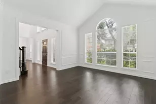 4432 English Oak Dr, Plano, TX 75024 - Photo 5