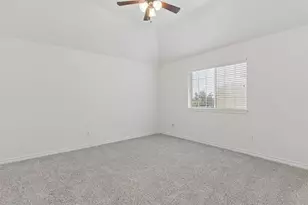 4432 English Oak Dr, Plano, TX 75024 - Photo 29