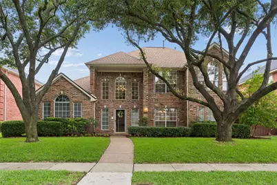 4432 English Oak Drive, Plano, TX 75024 - Photo 1