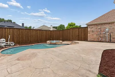 4432 English Oak Drive, Plano, TX 75024 - Photo 23