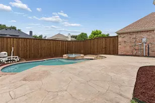 4432 English Oak Dr, Plano, TX 75024 - Photo 23