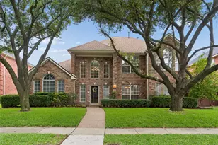 4432 English Oak Dr, Plano, TX 75024 - Photo 37