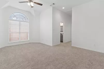 4432 English Oak Drive, Plano, TX 75024 - Photo 33