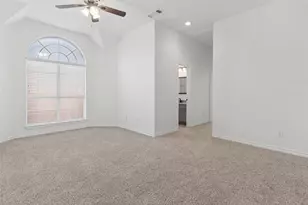 4432 English Oak Dr, Plano, TX 75024 - Photo 33