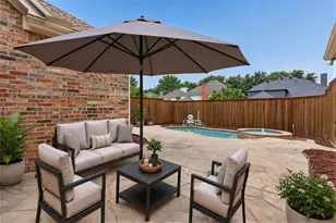 4432 English Oak Dr, Plano, TX 75024 - Photo 23