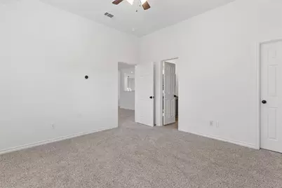 4432 English Oak Drive, Plano, TX 75024 - Photo 25