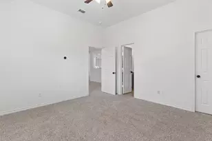 4432 English Oak Dr, Plano, TX 75024 - Photo 25