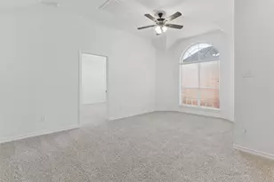4432 English Oak Dr, Plano, TX 75024 - Photo 33
