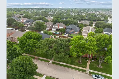 4432 English Oak Drive, Plano, TX 75024 - Photo 5