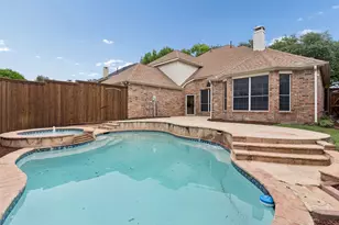 4432 English Oak Dr, Plano, TX 75024 - Photo 35