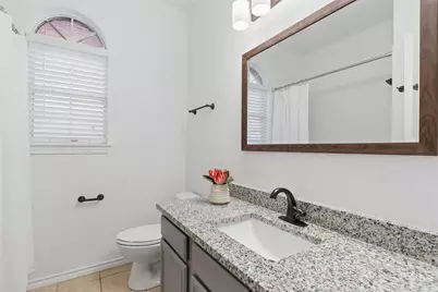 4432 English Oak Drive, Plano, TX 75024 - Photo 21
